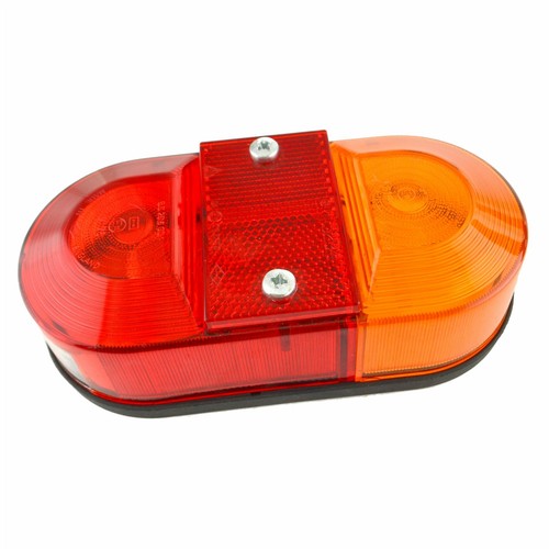 Cavallo box luce - cavallo,