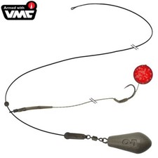 HELICOPTER DISTANCE montaggio