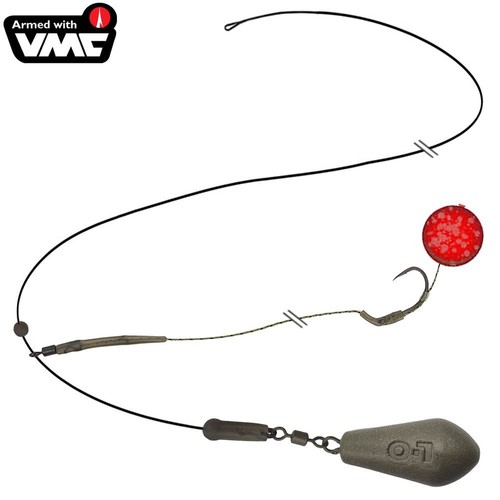 Helicopter distance montaggio - distance,