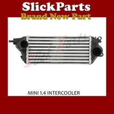 Compatibile con MINI ONE