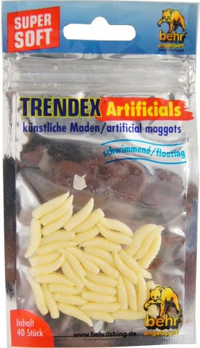 Artificiali bambole larve - bambole,