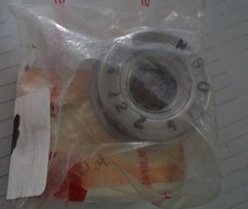 ANELLO POMPA ACQUA  PIAGGIO PORTER 1000/1300 PICK E VAN 1992/2008