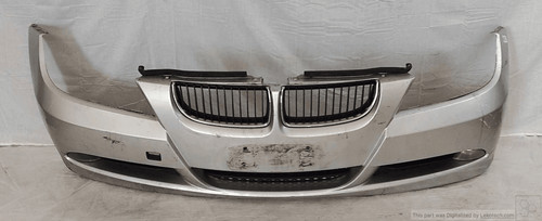 51117140859 paraurti ant bmw - 51117140859, ant.