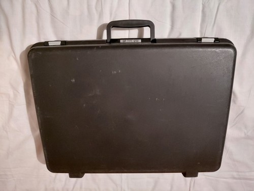 Valigia contenitore bag - valigia,