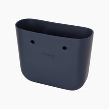 O bag - SCOCCA BORSA GRANDE