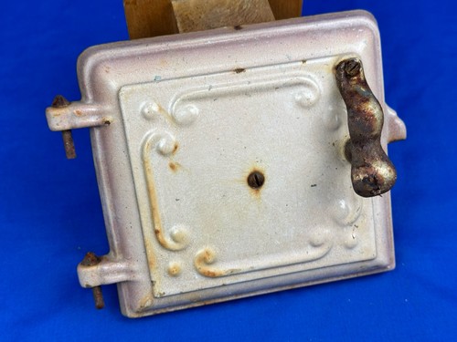 1915 pattumiera cenere per - c.1915,