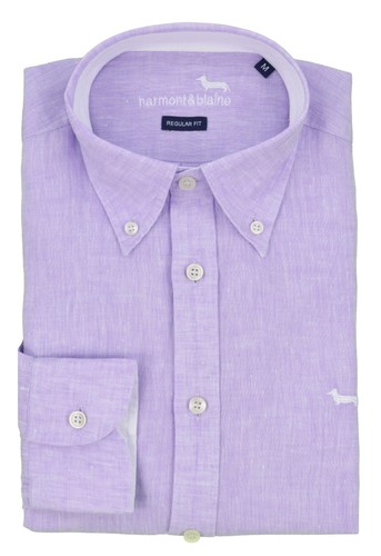 Harmont blaine uomo - blaine,