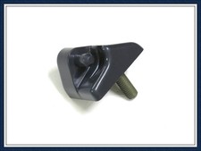 Perno Tettuccio Tetto Apribile Renault Express Ricambi Auto Originali D Epoca