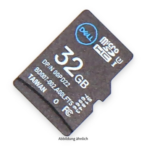 Scheda dell gb vflash - scheda,
