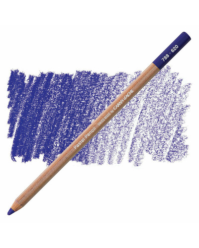 Matita pastel pencil - matita,