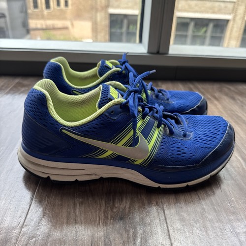 Scarpe corsa uomo nike air - uomo,