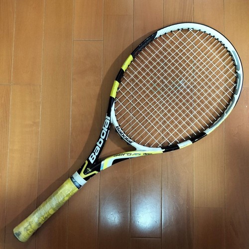 Racchetta tennis babolat - tennis,