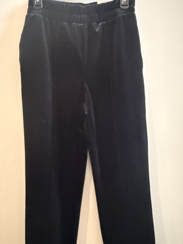 Pantaloni jogging neri - jogging,