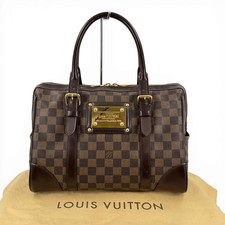 Borsa a mano da donna