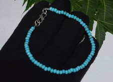 Bracciale In Argento Sterling