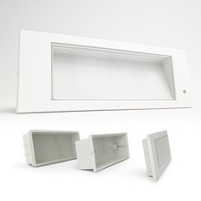 lampada di emergenza luce