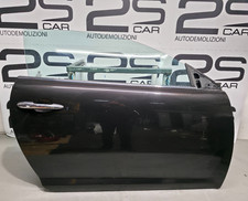 PORTA SPORTELLO PORTIERA