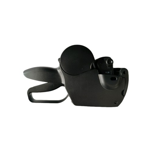 Prezzatrice etichettatrice - prezzatrice,