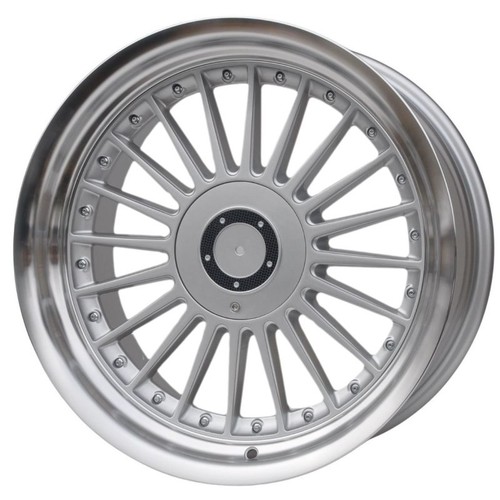 Cerchi lega 5x120 - 5x120, bmw