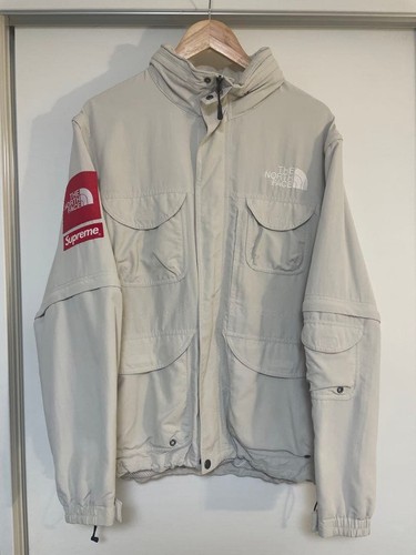 Giacca trekking supreme the - trekking,