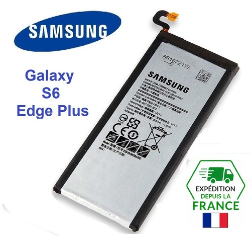 Originale batterie samsung - originale,
