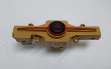 KIA CARENS II FJ Tasto di