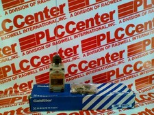 GOLDSTAR SZL-WL-N / SZLWLN