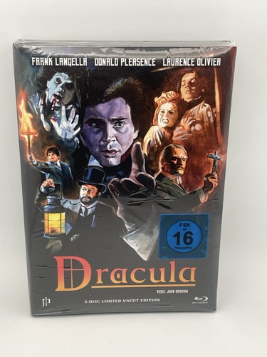 Dracula 1979 frank - dracula,