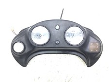 STRUMENTAZIONE CONTACHILOMETRI TACHIMETRO BMW F 650 1994 WB10163A