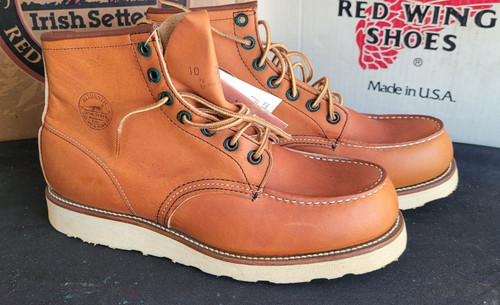 Ultra rara red wing - -,
