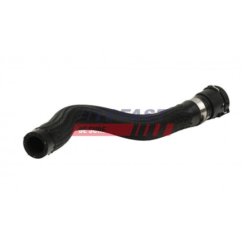 Per peugeot bipper - per,