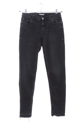 Promod jeans vita - a, donna