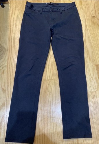 Calvin klein jeans - calvin,