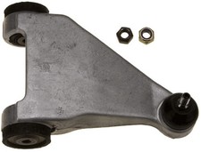 TRW JTC935 BRACCIO OSCILLANTE