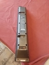 Altoparlante Panasonic