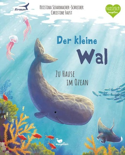 Kristina scharmacher der - kristina, scharmacher-