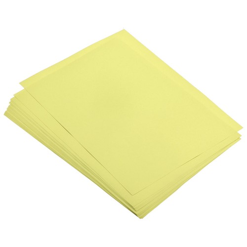 Carta copia colorata - da,