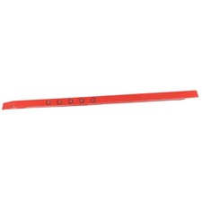 Scalpello Sinistro Ama per