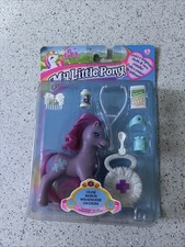 My Little Pony Hasbro 2000