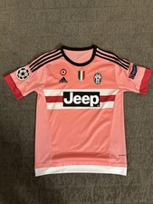 Maglia Adidas Juventus