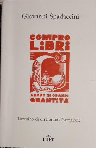 Giovanni spadaccini compro - spadaccini,