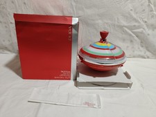  Trottola Trousse Pupa Da