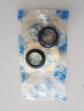 PIAGGIO 272441 COPPIA PARAOLI