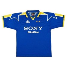 Maglia calcio originale