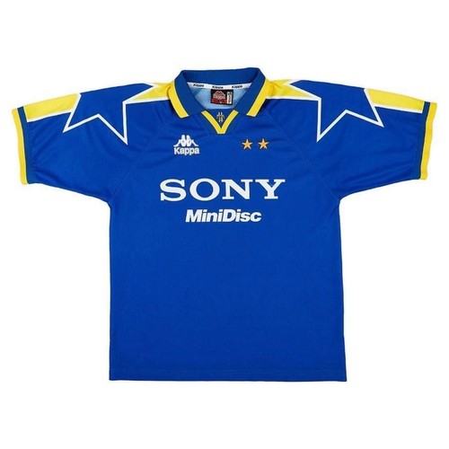 Maglia calcio originale
