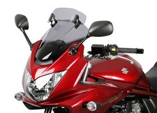 Mra cupolino vario touring - cupolino, vario-touring