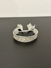 Christian Dior J'Adior