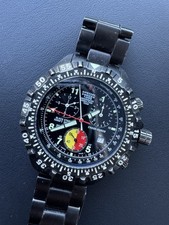 Orologio CHASE-DURER Special