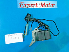 BOBINA ACCENSIONE MODULO