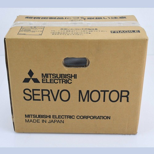 Nuovissimo mitsubishi hc202bs - nuovissimo,